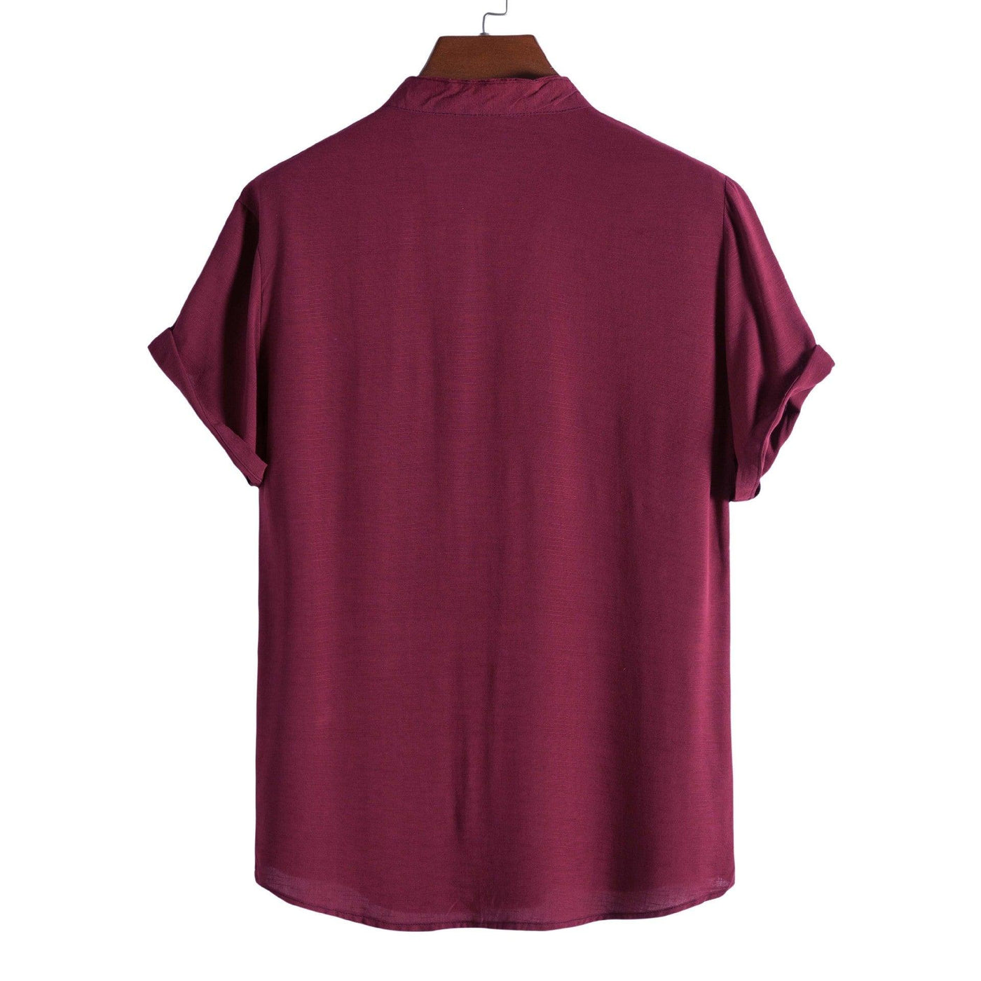 Camisa Elegante Santis