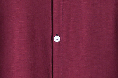 Camisa Elegante Santis