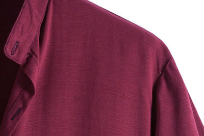 Camisa Elegante Santis