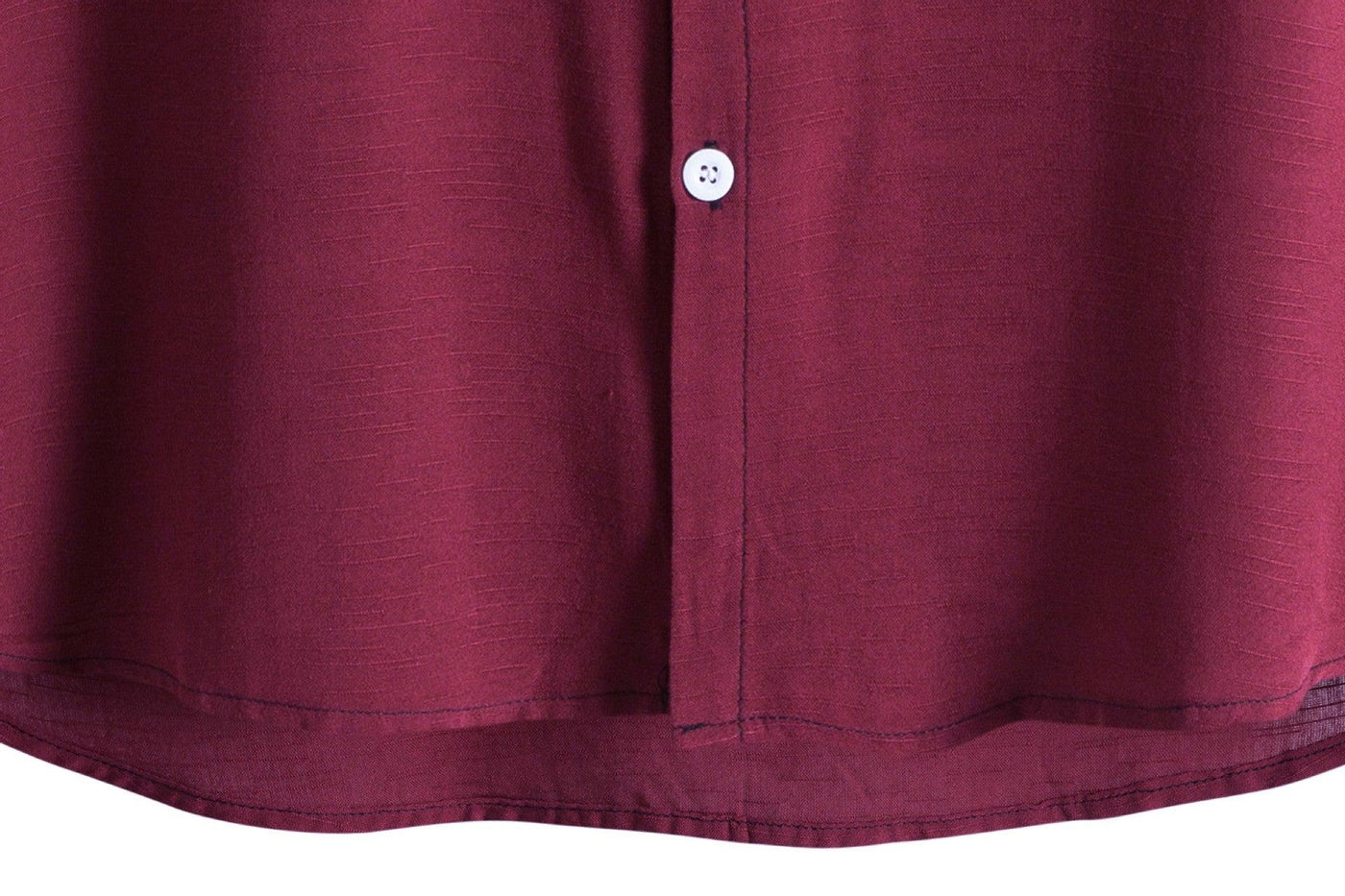 Camisa Elegante Santis