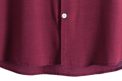 Camisa Elegante Santis