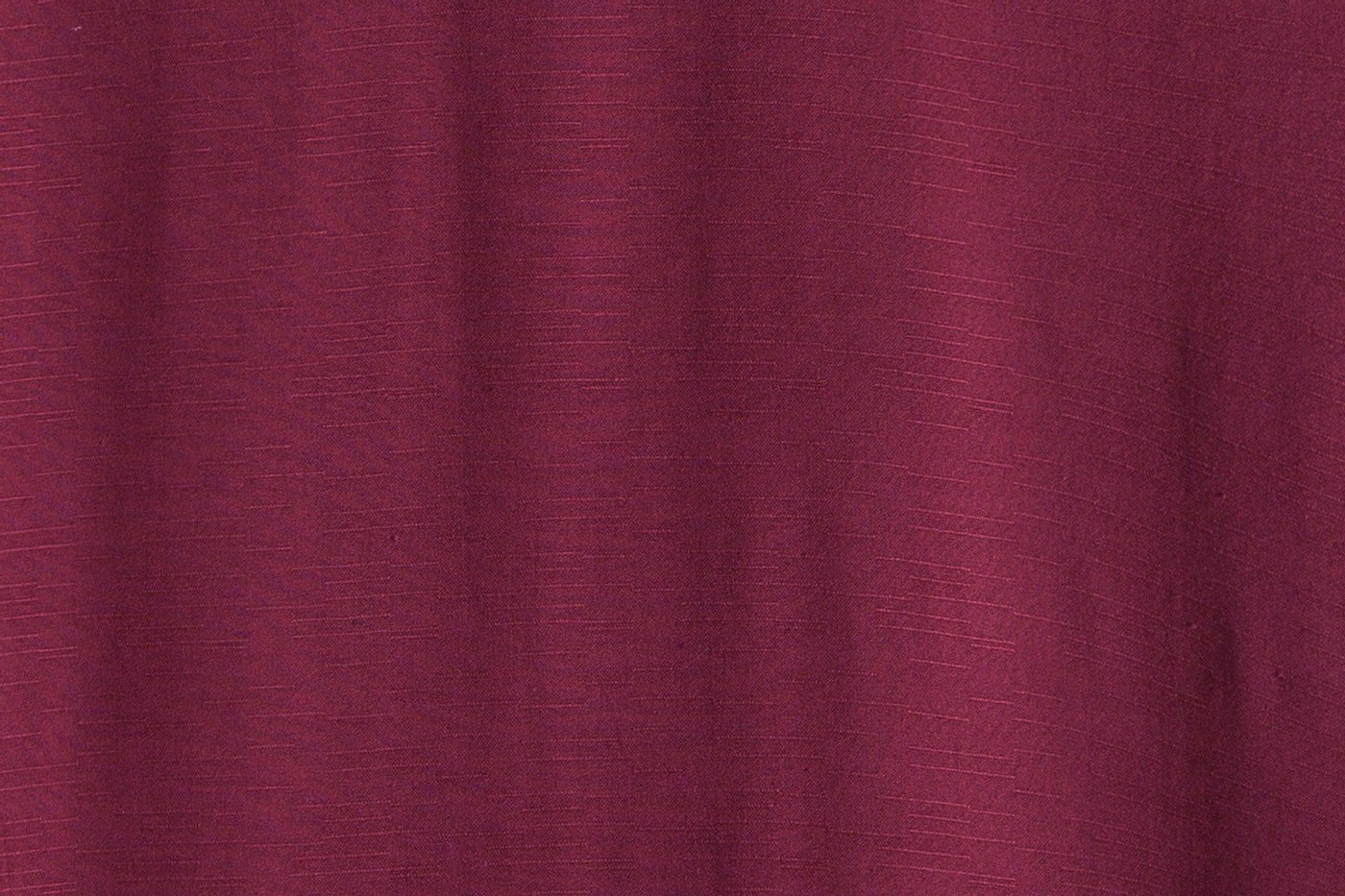 Camisa Elegante Santis