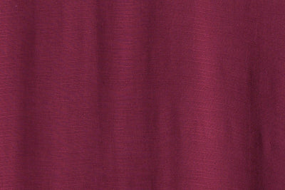 Camisa Elegante Santis